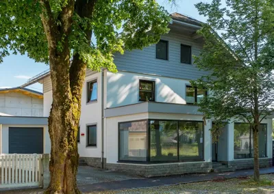 3-Zimmer-Wohnung kaufen in Vöcklabruck – 84 m², € 319.000 – Bild 1 von 10