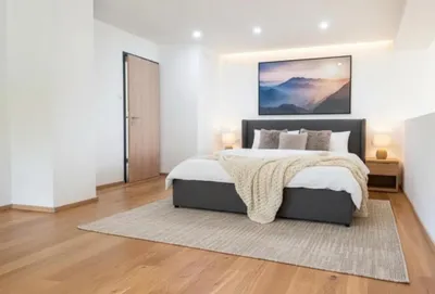3-Zimmer-Wohnung kaufen in Vöcklabruck – 84 m², € 319.000 – Bild 5 von 10