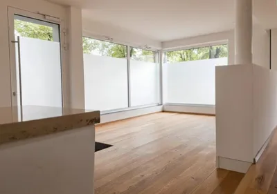 3-Zimmer-Wohnung kaufen in Vöcklabruck – 84 m², € 319.000 – Bild 10 von 10