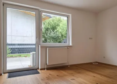 3-Zimmer-Wohnung kaufen in Vöcklabruck – 84 m², € 319.000 – Bild 6 von 10