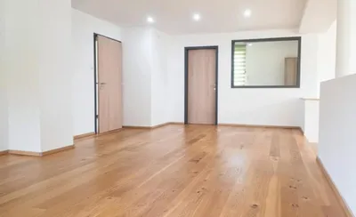 3-Zimmer-Wohnung kaufen in Vöcklabruck – 84 m², € 319.000 – Bild 8 von 10