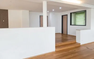 3-Zimmer-Wohnung kaufen in Vöcklabruck – 84 m², € 319.000 – Bild 9 von 10