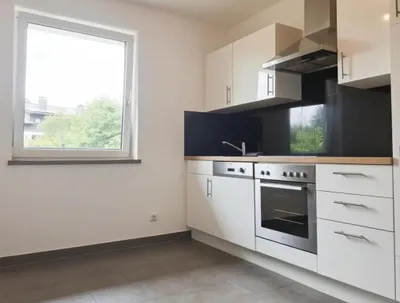 3-Zimmer-Wohnung kaufen in Vöcklabruck – 84 m², € 319.000 – Bild 4 von 10