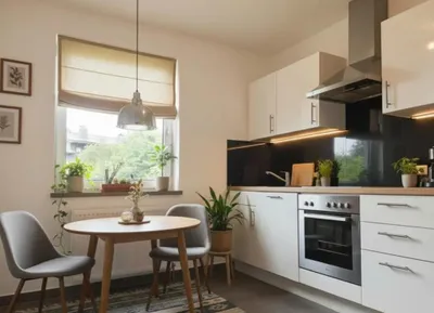 3-Zimmer-Wohnung kaufen in Vöcklabruck – 84 m², € 319.000 – Bild 2 von 10