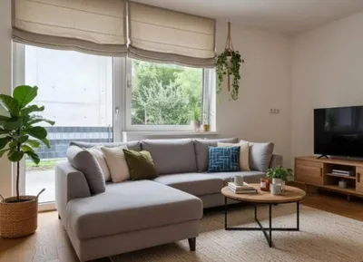 3-Zimmer-Wohnung kaufen in Vöcklabruck – 84 m², € 319.000 – Bild 3 von 10