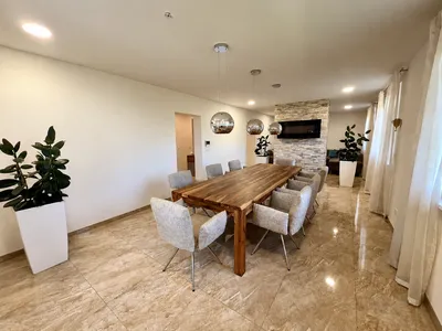 7-Zimmer-Haus kaufen in Graz – 1 m², € 959.999 – Bild 5 von 6