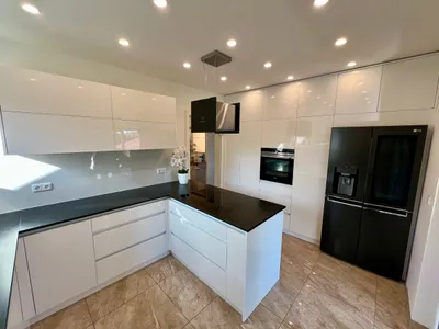 7-Zimmer-Haus kaufen in Graz – 1 m², € 959.999 – Bild 3 von 6