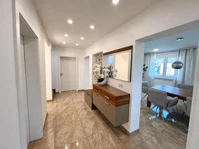 7-Zimmer-Haus kaufen in Graz – 1 m², € 959.999 – Bild 4 von 6