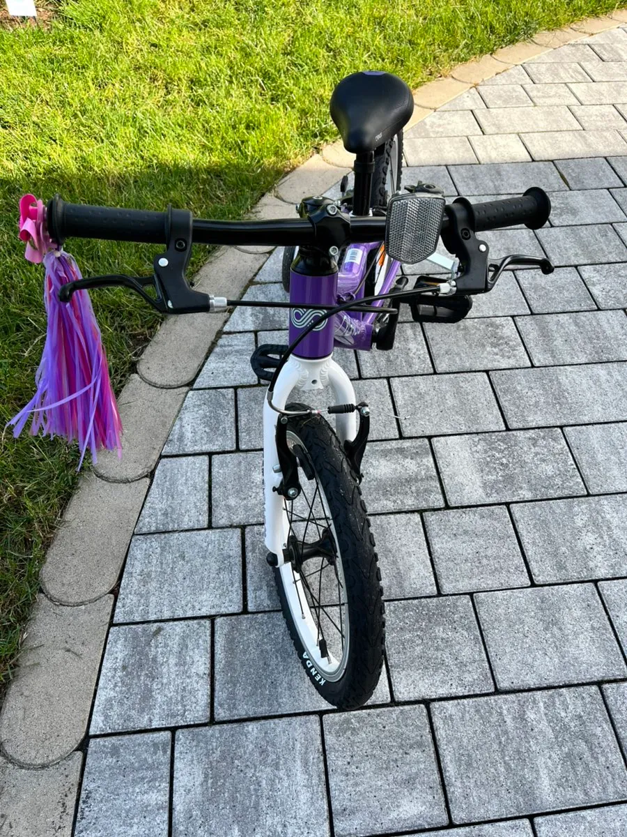 dachgepäckträger für dachzelt 2x Querträger bis 100 kg inkl. Zubehör Camping Size:Silver 53-39T CLOSE EasyStore™ Luxe 5L Stainless-steel Women's Bike Bibs