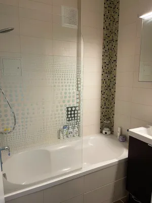 1-Zimmer-Wohnung mieten in Wien – 16 m², € 600 – Bild 5 von 13