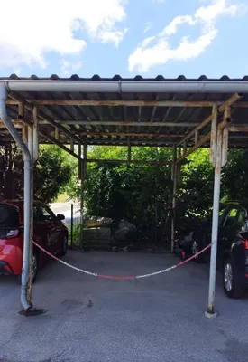 Wohnung mieten in Bruck-Mürzzuschlag – 57 m², € 695 – Bild 13 von 13