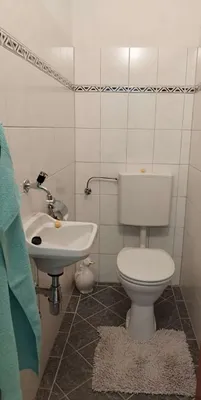Wohnung mieten in Bruck-Mürzzuschlag – 57 m², € 695 – Bild 9 von 13