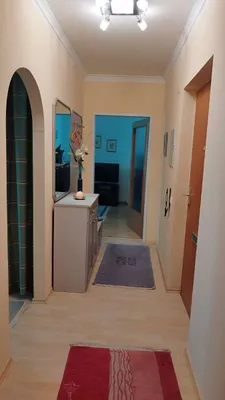 Wohnung mieten in Bruck-Mürzzuschlag – 57 m², € 695 – Bild 8 von 13