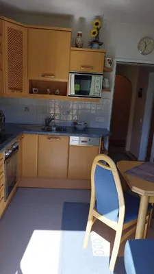 Wohnung mieten in Bruck-Mürzzuschlag – 57 m², € 695 – Bild 4 von 13