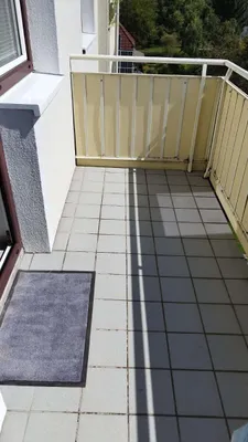 Wohnung mieten in Bruck-Mürzzuschlag – 57 m², € 695 – Bild 12 von 13