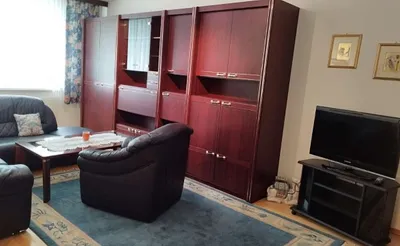 Wohnung mieten in Bruck-Mürzzuschlag – 57 m², € 695 – Bild 6 von 13