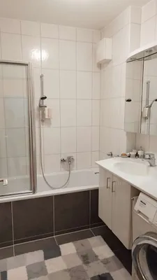 Wohnung mieten in Bruck-Mürzzuschlag – 57 m², € 695 – Bild 10 von 13