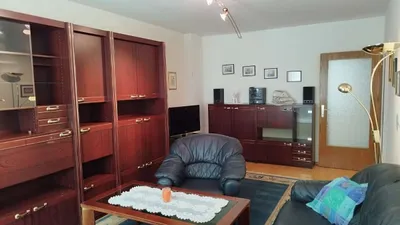Wohnung mieten in Bruck-Mürzzuschlag – 57 m², € 695 – Bild 5 von 13