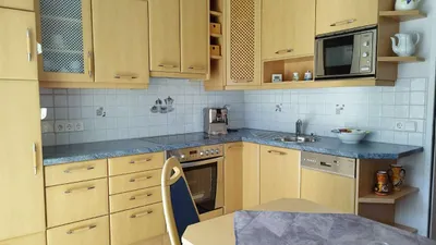 Wohnung mieten in Bruck-Mürzzuschlag – 57 m², € 695 – Bild 3 von 13