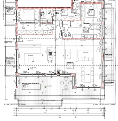 3-Zimmer-Wohnung kaufen in Schwaz – 144,71 m², € 1.495.000 – Bild 9 von 9