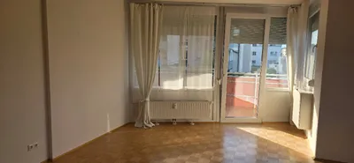 3-Zimmer-Wohnung mieten in Klagenfurt – 90 m², € 1.193 – Bild 4 von 20