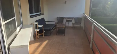 3-Zimmer-Wohnung mieten in Klagenfurt – 90 m², € 1.193 – Bild 5 von 20