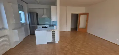 3-Zimmer-Wohnung mieten in Klagenfurt – 90 m², € 1.193 – Bild 11 von 20