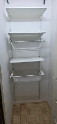 3-Zimmer-Wohnung mieten in Klagenfurt – 90 m², € 1.193 – Bild 20 von 20