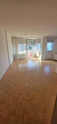 3-Zimmer-Wohnung mieten in Klagenfurt – 90 m², € 1.193 – Bild 3 von 20