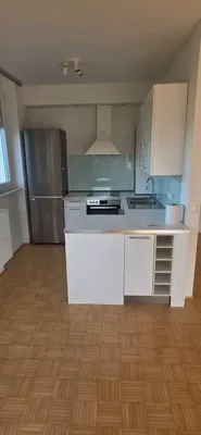 3-Zimmer-Wohnung mieten in Klagenfurt – 90 m², € 1.193 – Bild 12 von 20