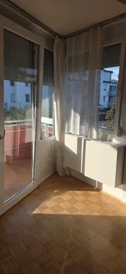 3-Zimmer-Wohnung mieten in Klagenfurt – 90 m², € 1.193 – Bild 8 von 20