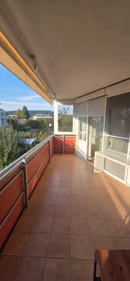 3-Zimmer-Wohnung mieten in Klagenfurt – 90 m², € 1.193 – Bild 14 von 20