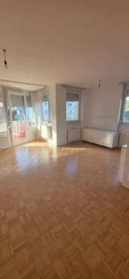 Wohnung zur Miete in 9020 Klagenfurt