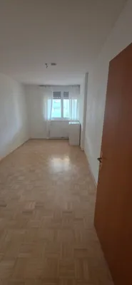 3-Zimmer-Wohnung mieten in Klagenfurt – 90 m², € 1.193 – Bild 18 von 20