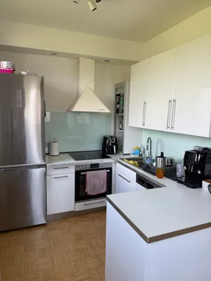 3-Zimmer-Wohnung mieten in Klagenfurt – 90 m², € 1.193 – Bild 6 von 20