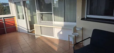3-Zimmer-Wohnung mieten in Klagenfurt – 90 m², € 1.193 – Bild 17 von 20