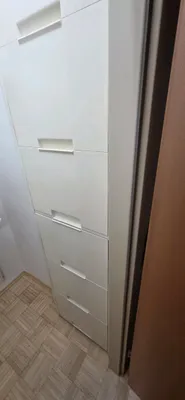 3-Zimmer-Wohnung mieten in Klagenfurt – 90 m², € 1.193 – Bild 19 von 20