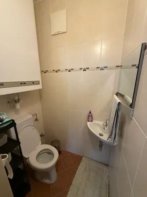 3-Zimmer-Wohnung mieten in Klagenfurt – 90 m², € 1.193 – Bild 10 von 20