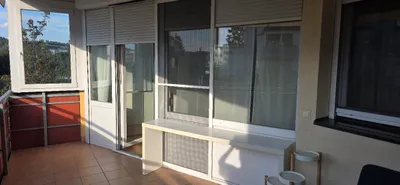 3-Zimmer-Wohnung mieten in Klagenfurt – 90 m², € 1.193 – Bild 16 von 20