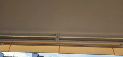 3-Zimmer-Wohnung mieten in Klagenfurt – 90 m², € 1.193 – Bild 15 von 20
