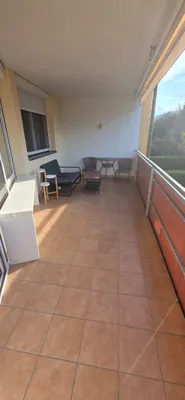 3-Zimmer-Wohnung mieten in Klagenfurt – 90 m², € 1.193 – Bild 7 von 20