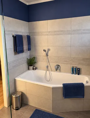 Wohnung mieten in Lilienfeld – 82 m², € 701 – Bild 5 von 7