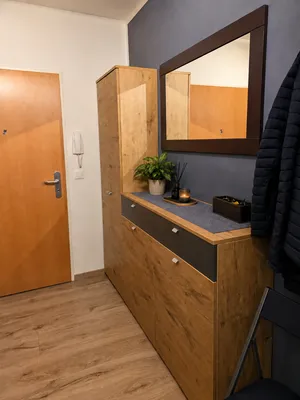 Wohnung mieten in Lilienfeld – 82 m², € 701 – Bild 7 von 7