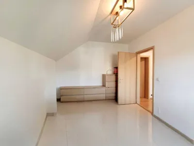 4-Zimmer-Haus mieten in Baden – 119 m², € 1.919 – Bild 10 von 14