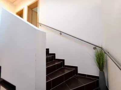 4-Zimmer-Haus mieten in Baden – 119 m², € 1.919 – Bild 9 von 14
