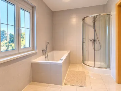 4-Zimmer-Haus mieten in Baden – 119 m², € 1.919 – Bild 6 von 14