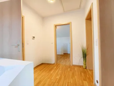 4-Zimmer-Haus mieten in Baden – 119 m², € 1.919 – Bild 7 von 14