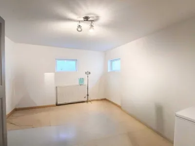 4-Zimmer-Haus mieten in Baden – 119 m², € 1.919 – Bild 11 von 14