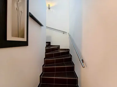 4-Zimmer-Haus mieten in Baden – 119 m², € 1.919 – Bild 8 von 14