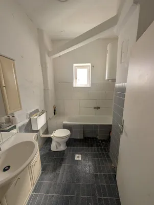 2-Zimmer-Haus kaufen in Güssing – 70 m², € 77.000 – Bild 10 von 20